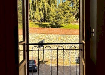 Balcone - Rustico via Gariboggio, 22, Vicoforte - foto 3