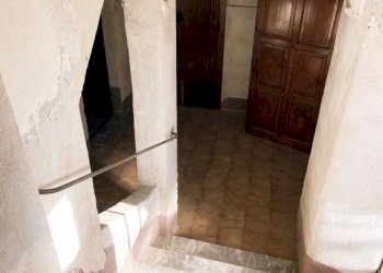 Interno palazzo - Rustico via Gariboggio, 22, Vicoforte - foto 12