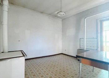 Stanza non arredata - Rustico via Gariboggio, 22, Vicoforte - foto 17