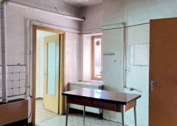 Interno non residenziale - Rustico via Gariboggio, 22, Vicoforte - foto 7