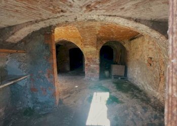 Cantina - Rustico via Gariboggio, 22, Vicoforte - foto 10