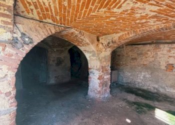 Cantina - Rustico via Gariboggio, 22, Vicoforte - foto 12