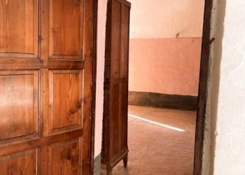 Interno palazzo - Rustico via Gariboggio, 22, Vicoforte - foto 14