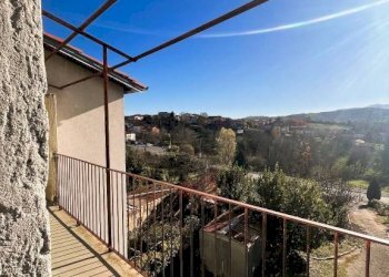 Balcone - Rustico via Gariboggio, 22, Vicoforte - foto 16