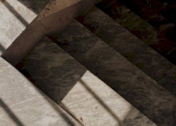 Interno palazzo - Rustico via Gariboggio, 22, Vicoforte - foto 17