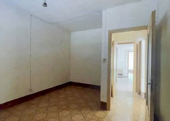 Stanza non arredata - Rustico via Gariboggio, 22, Vicoforte - foto 18