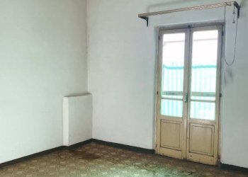 Stanza non arredata - Rustico via Gariboggio, 22, Vicoforte - foto 19