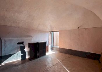 Box auto - Rustico via Gariboggio, 22, Vicoforte - foto 21