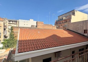 VISTA - Quadrilocale via Genova, Catania - foto 15