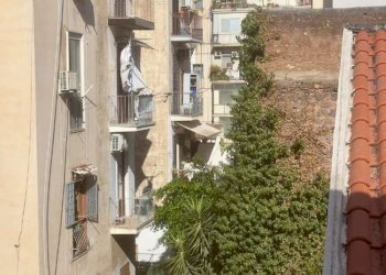 VISTA - Quadrilocale via Genova, Catania - foto 16