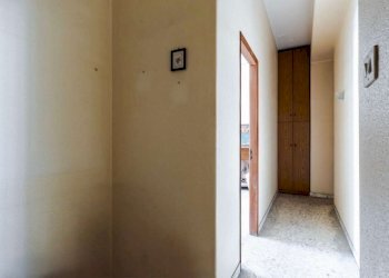 DISIMPEGNO - Quadrilocale via Genova, Catania - foto 4