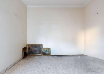 CAMERA - Quadrilocale via Genova, Catania - foto 5