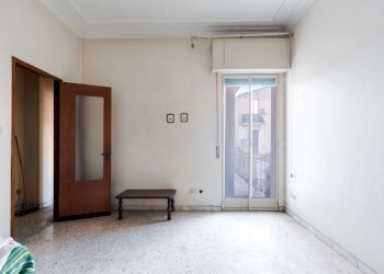 CAMERA - Quadrilocale via Genova, Catania - foto 6