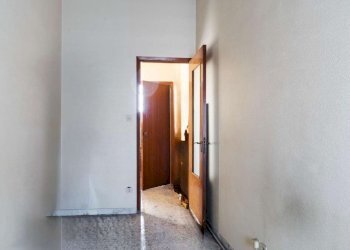 CAMERA - Quadrilocale via Genova, Catania - foto 7