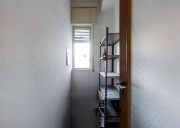 RIPOSTIGLIO - Quadrilocale via Genova, Catania - foto 12