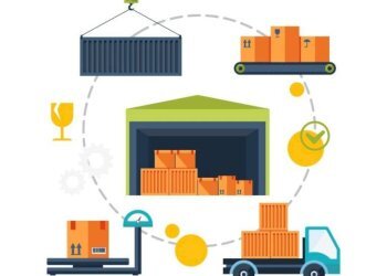 Altro - Terreno edificabile strada Francesca, Urgnano - foto 11