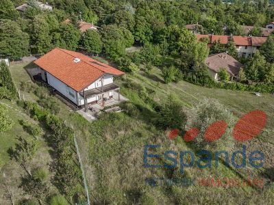 Villa Santa Sofia - foto 3