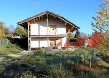 Villa Santa Sofia - foto 10