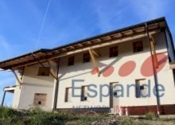 Villa Santa Sofia - foto 11