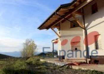 Villa Santa Sofia - foto 12