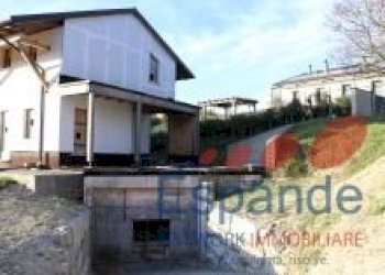 Villa Santa Sofia - foto 13