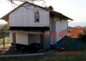 Villa Santa Sofia - foto 14