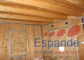 Villa Santa Sofia - foto 16