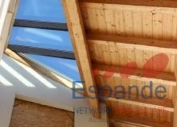 Villa Santa Sofia - foto 17