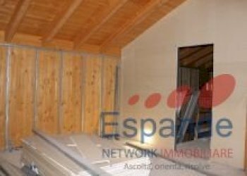 Villa Santa Sofia - foto 18