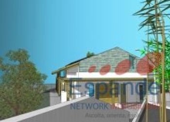 Villa Santa Sofia - foto 19