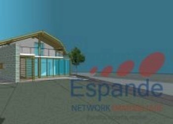 Villa Santa Sofia - foto 20