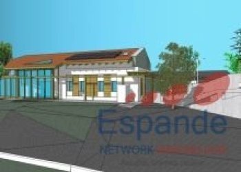 Villa Santa Sofia - foto 21