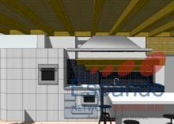 Villa Santa Sofia - foto 22