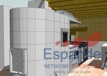 Villa Santa Sofia - foto 24