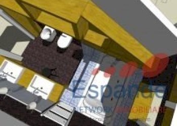 Villa Santa Sofia - foto 25