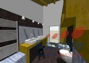 Villa Santa Sofia - foto 26