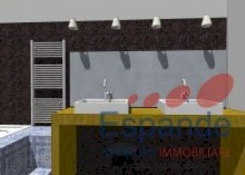 Villa Santa Sofia - foto 27