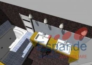 Villa Santa Sofia - foto 28