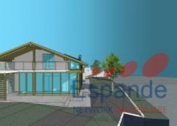 Villa Santa Sofia - foto 29