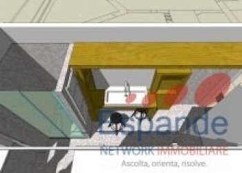 Villa Santa Sofia - foto 30