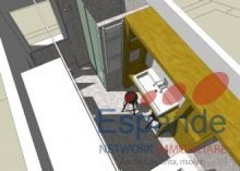 Villa Santa Sofia - foto 31