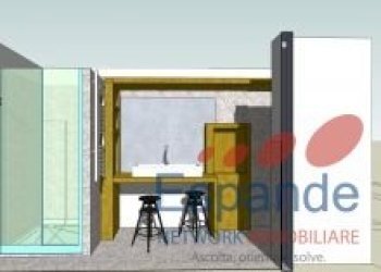 Villa Santa Sofia - foto 32