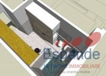 Villa Santa Sofia - foto 33