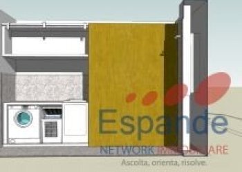 Villa Santa Sofia - foto 34