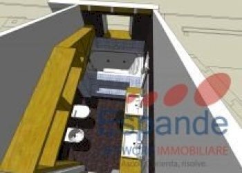 Villa Santa Sofia - foto 35