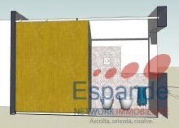 Villa Santa Sofia - foto 36