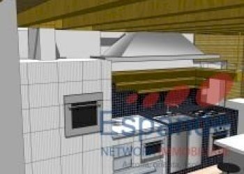 Villa Santa Sofia - foto 37