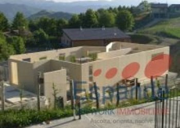 Villa Santa Sofia - foto 38