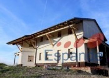 Villa Santa Sofia - foto 39