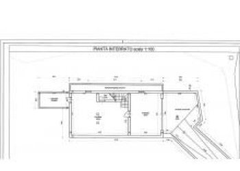 Villa Santa Sofia - foto 51